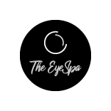 The Eye Spa